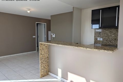 Wohnung in Coubert, Seine-et-Marne, Coubert - € 199.900 | Ref: 340936081088 - Foto 7