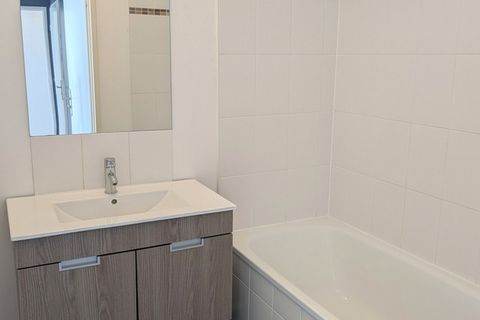 Wohnung in Coubert, Seine-et-Marne, Coubert - € 199.900 | Ref: 340936081088 - Foto 9