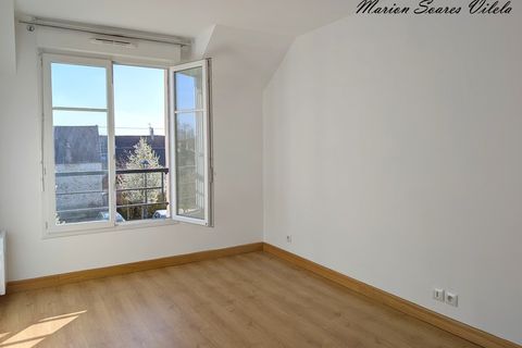 Wohnung in Coubert, Seine-et-Marne, Coubert - € 199.900 | Ref: 340936081088 - Foto 10