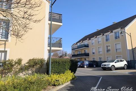 Wohnung in Coubert, Seine-et-Marne, Coubert - € 199.900 | Ref: 340936081088 - Foto 14