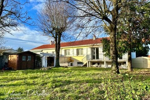 Villa a Montaigu, Vendee, Montaigu - € 333.900 | Ref: 340935966756 - foto 3