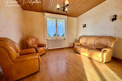 Villa a Montaigu, Vendee, Montaigu - € 333.900 | Ref: 340935966756 - foto 4