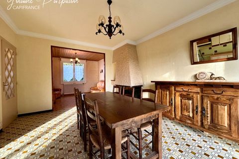Villa a Montaigu, Vendee, Montaigu - € 333.900 | Ref: 340935966756 - foto 5