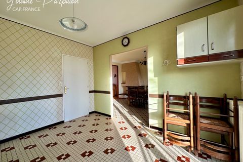 Villa a Montaigu, Vendee, Montaigu - € 333.900 | Ref: 340935966756 - foto 6