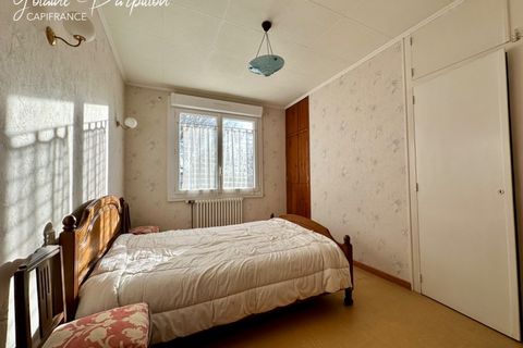 Villa a Montaigu, Vendee, Montaigu - € 333.900 | Ref: 340935966756 - foto 8