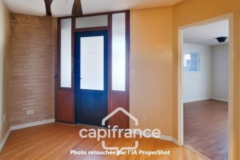 Villa i Estang, Gers, Estang - € 99.500 | Ref: 340938413885 - foto 2