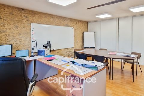 Villa i Estang, Gers, Estang - € 99.500 | Ref: 340938413885 - foto 3