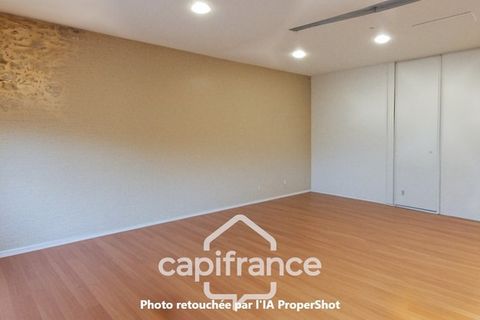 Villa i Estang, Gers, Estang - € 99.500 | Ref: 340938413885 - foto 4