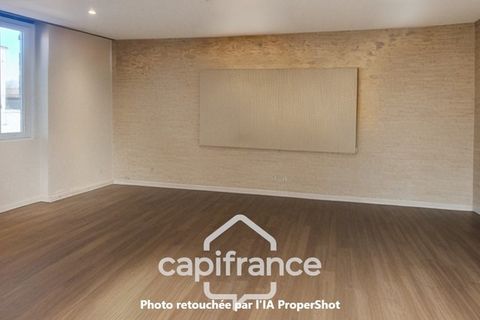 Villa i Estang, Gers, Estang - € 99.500 | Ref: 340938413885 - foto 6