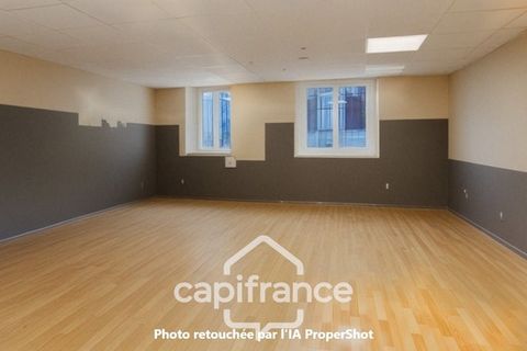 Villa i Estang, Gers, Estang - € 99.500 | Ref: 340938413885 - foto 8
