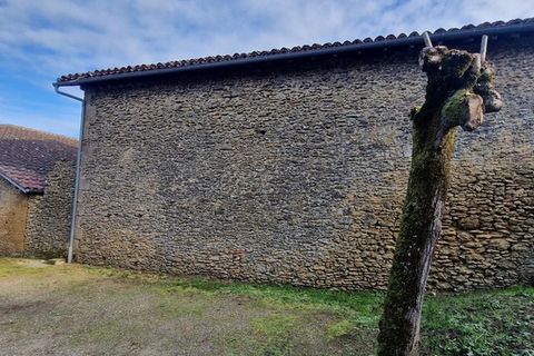 Villa i Estang, Gers, Estang - € 99.500 | Ref: 340938413885 - foto 11