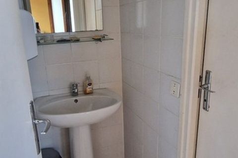 Villa i Estang, Gers, Estang - € 99.500 | Ref: 340938413885 - foto 12