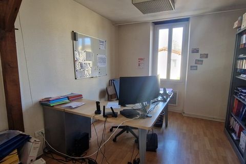 Villa i Estang, Gers, Estang - € 99.500 | Ref: 340938413885 - foto 14