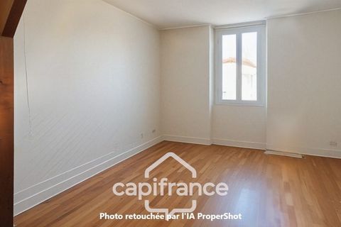 Villa i Estang, Gers, Estang - € 99.500 | Ref: 340938413885 - foto 18