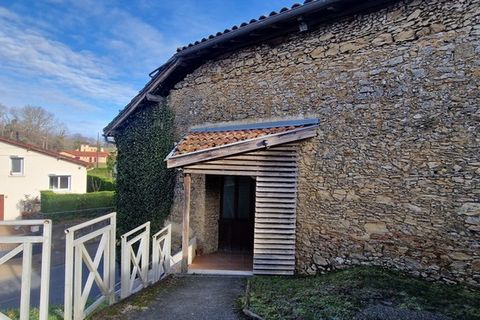 Villa i Estang, Gers, Estang - € 99.500 | Ref: 340938413885 - foto 19
