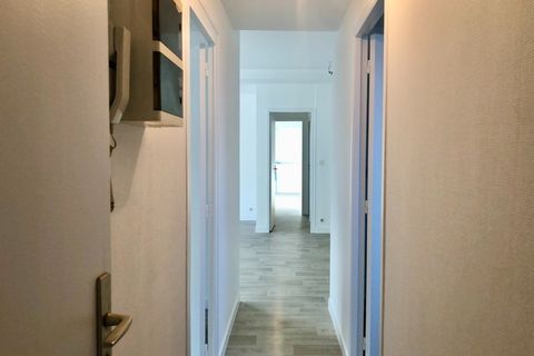 Leilighet i Cholet, Maine-et-Loire, Cholet - € 133 500 | Ref: 340934009120 - foto 4