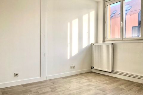 Leilighet i Cholet, Maine-et-Loire, Cholet - € 133 500 | Ref: 340934009120 - foto 5