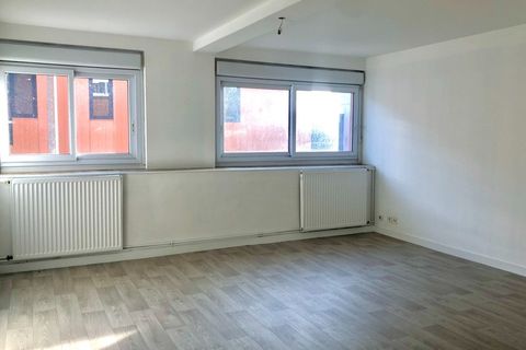 Leilighet i Cholet, Maine-et-Loire, Cholet - € 133 500 | Ref: 340934009120 - foto 6