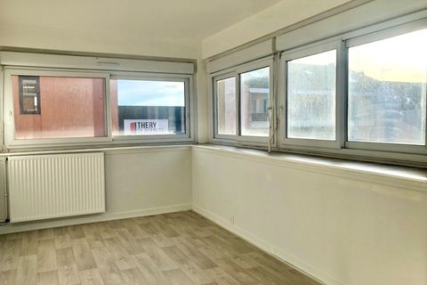 Leilighet i Cholet, Maine-et-Loire, Cholet - € 133 500 | Ref: 340934009120 - foto 7
