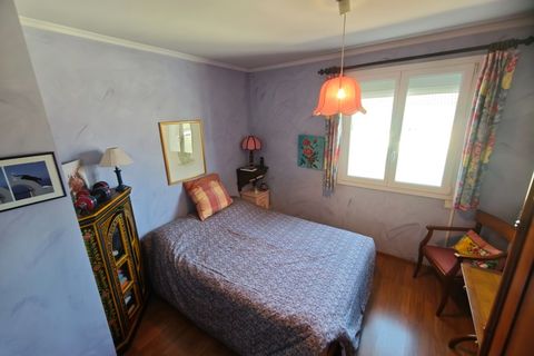 Leilighet i Dole, Jura, Dole - € 115 000 | Ref: 340931229313 - foto 4