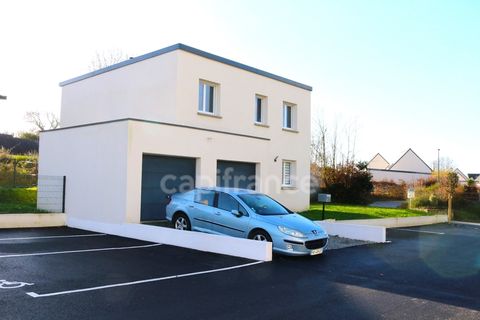 Villa a Pleuven, Finistere, Pleuven - € 359.000 | Ref: 340933705173 - foto 2