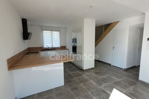 Villa a Pleuven, Finistere, Pleuven - € 359.000 | Ref: 340933705173 - foto 3