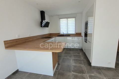 Villa a Pleuven, Finistere, Pleuven - € 359.000 | Ref: 340933705173 - foto 4