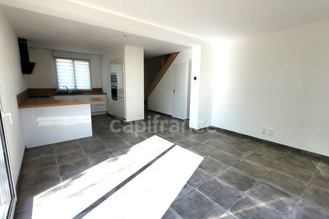 Villa a Pleuven, Finistere, Pleuven - € 359.000 | Ref: 340933705173 - foto 5