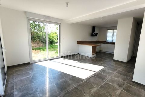 Villa a Pleuven, Finistere, Pleuven - € 359.000 | Ref: 340933705173 - foto 6