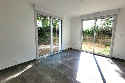 Villa a Pleuven, Finistere, Pleuven - € 359.000 | Ref: 340933705173 - foto 8