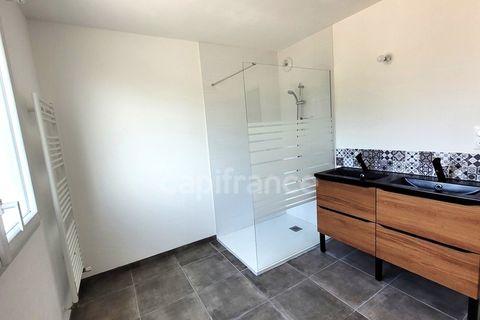 Villa a Pleuven, Finistere, Pleuven - € 359.000 | Ref: 340933705173 - foto 9