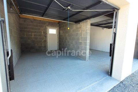 Villa a Pleuven, Finistere, Pleuven - € 359.000 | Ref: 340933705173 - foto 11