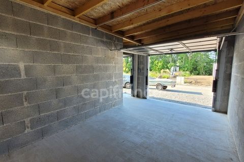 Villa a Pleuven, Finistere, Pleuven - € 359.000 | Ref: 340933705173 - foto 12