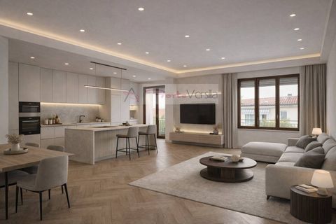 Lejlighed i Massa, Massa and Carrara, Massa - € 239.000 | Ref: 3313 - foto 1