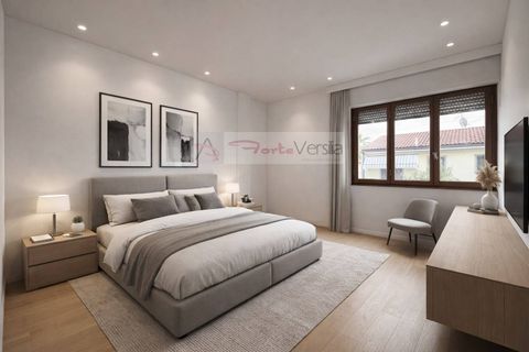 Lejlighed i Massa, Massa and Carrara, Massa - € 239.000 | Ref: 3313 - foto 2