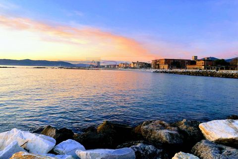 Lejlighed i Massa, Massa and Carrara, Massa - € 239.000 | Ref: 3313 - foto 7
