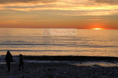 Lejlighed i Massa, Massa and Carrara, Massa - € 239.000 | Ref: 3313 - foto 8