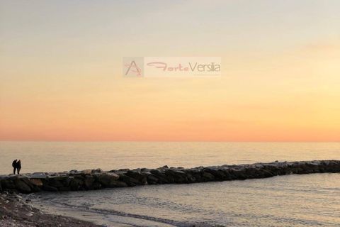 Lejlighed i Massa, Massa and Carrara, Massa - € 239.000 | Ref: 3313 - foto 9