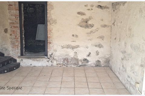 Villa i Thiers, Puy-de-Dome, Thiers - € 21.000 | Ref: 340935642488 - foto 2