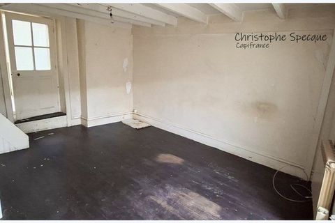 Villa i Thiers, Puy-de-Dome, Thiers - € 21.000 | Ref: 340935642488 - foto 3