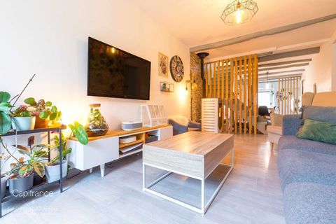 Villa i Selongey, Cote-d'Or, Selongey - € 208.000 | Ref: 340930390699 - foto 8
