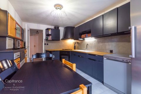 Villa i Selongey, Cote-d'Or, Selongey - € 208.000 | Ref: 340930390699 - foto 10