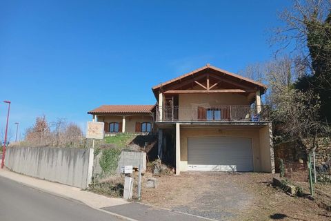 Villa a Vic-le-Comte, Puy-de-Dome, Vic-le-Comte - € 405.000 | Ref: 340933027215 - foto 3