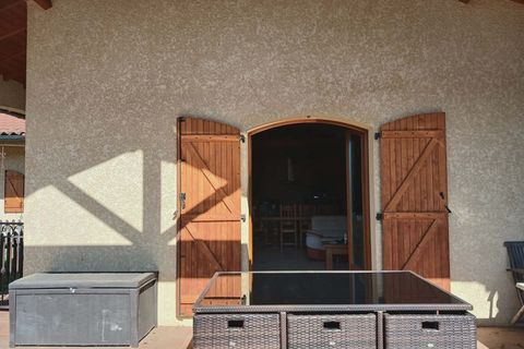Villa a Vic-le-Comte, Puy-de-Dome, Vic-le-Comte - € 405.000 | Ref: 340933027215 - foto 4