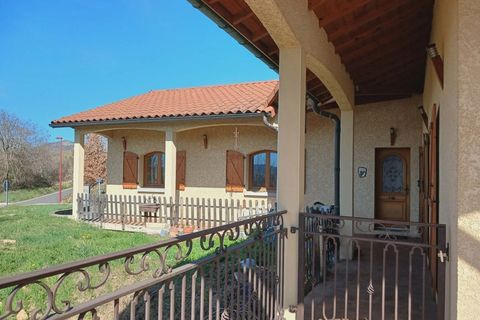 Villa a Vic-le-Comte, Puy-de-Dome, Vic-le-Comte - € 405.000 | Ref: 340933027215 - foto 5