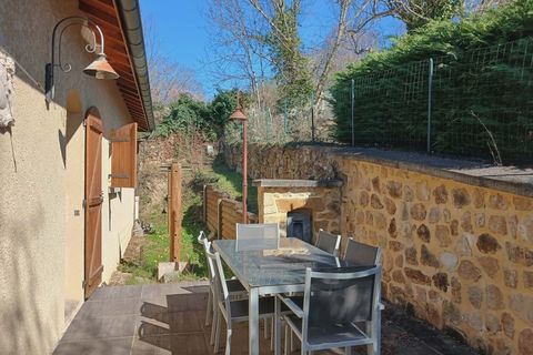 Villa a Vic-le-Comte, Puy-de-Dome, Vic-le-Comte - € 405.000 | Ref: 340933027215 - foto 6