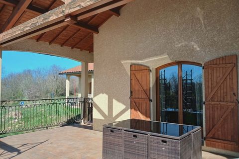 Villa a Vic-le-Comte, Puy-de-Dome, Vic-le-Comte - € 405.000 | Ref: 340933027215 - foto 7