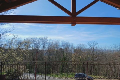 Villa a Vic-le-Comte, Puy-de-Dome, Vic-le-Comte - € 405.000 | Ref: 340933027215 - foto 8
