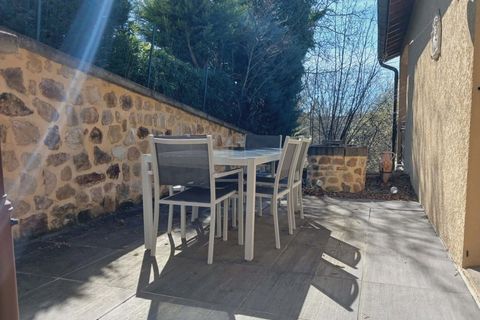 Villa a Vic-le-Comte, Puy-de-Dome, Vic-le-Comte - € 405.000 | Ref: 340933027215 - foto 9