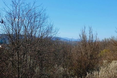 Villa a Vic-le-Comte, Puy-de-Dome, Vic-le-Comte - € 405.000 | Ref: 340933027215 - foto 11
